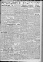 giornale/TO00185815/1920/n.53, 4 ed/007